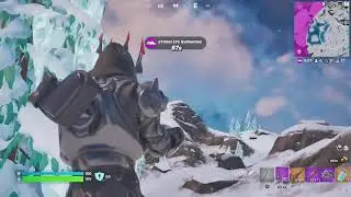 Sniper Montage