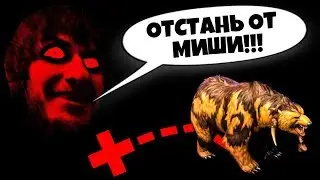 ПЕРВАЯ ИГРА В НОВОМ ПАТЧЕ 7.23  DOTA PATCH 7.23