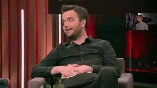 SingSing 26th May 2024 ESL DreamLeague Season 23 #4