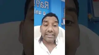 instaon failed to connect | instaon cpplus server update oct 2022