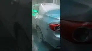 Монтаж. г. Иркутск.