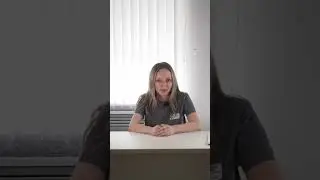 Пора к педиатру?