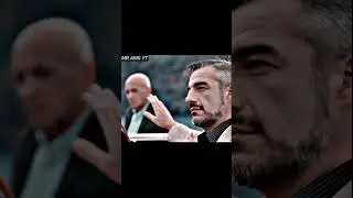 29 октября 2023 г.