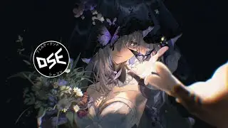 Kai Wachi - Butterfly Dream | Dubstep Evil Vizualizer