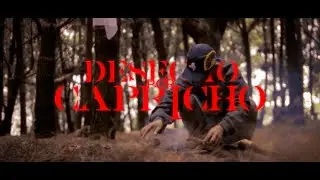 NICHE LS & DJ113 - DESECHO POR CAPRICHO