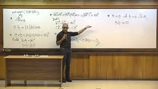 Vectors-Revision-Video-02