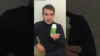 Но компромис