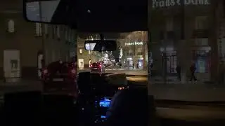 beautiful place | Paris | beauty of paris 
