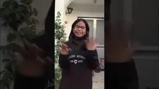 Stupid in love 