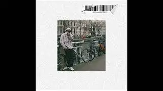 [FREE] Larry June Type Beat 