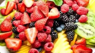 Бала кунэле