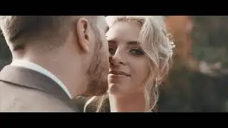Wedding clip | DIMA & ILONA 24.10.2020