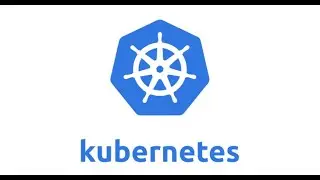 GCP에서 Kubernetes Cluster 사용하기