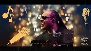 Stevie Wonder - For Your Love ( remix)
