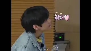 Jungkook calling taehyung by different ways....😭☺💜 #bts #jungkook #V