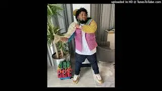 [FREE] Rod Wave Type Beat - 