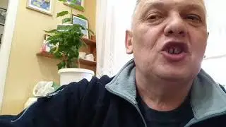 22 марта 2020 г.