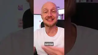 2 Types of YouTube content as a business
