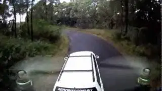 The Best FPV Movie ever :-))