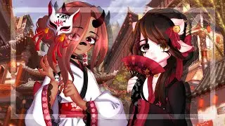 //меме//~×[🎫🇯🇵] поездка в Японию [🇯🇵🎫]×~(не ориг) @🧇cookie🧇_