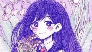 Dear Little Brother... - OMORI (Daycore/Slowed+Reverb)