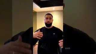 Скоро 🙌🏾 
