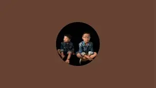 Cungpi & Ceupi is live!
