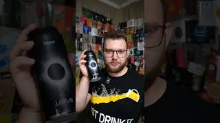 ЭТО КАКОЙ-ТО ЗАГОВОР