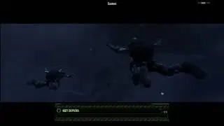 Установка и запуск игры Crysis в Linux.