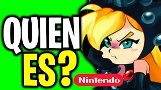 Quién es Wapeach?