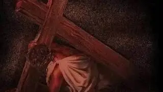 Via Dolorosa
