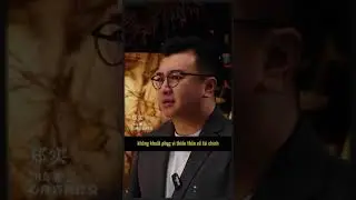 Vũ trụ gửi đến cái clip trả lời câu hỏi: "Sao bạn lì đòn vậy?"