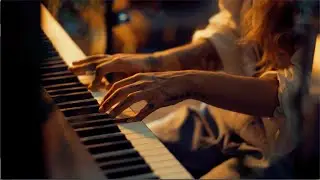 Vicki Brittle - It's Only Love (Acoustic)