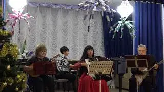 22Дербенко 