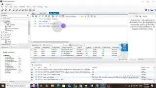 How to Create a Database & Import CSV into SQL (Step-by-Step)