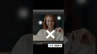Relight your photo Lighting effect short - amazing light effects - 