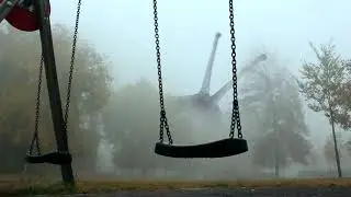 cvux-HOH(Music Video)