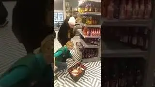#dozor_rontrol