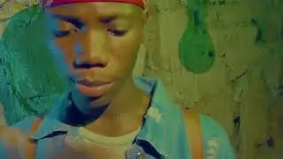 Leo Black'em _ Envoutement (TeamRoll'sRecord)