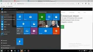 как скачать Bit torrent
