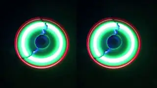 Amazing DIY Diwali Special Decoration Light Ideas | Diwali Special Lights for Decoration at Home