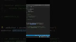 How to use Function as Callback in JavaScript #callbacks #js #jsfunction #javascript