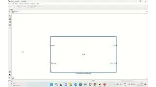 Simulink Part 9 | Forward Collision Warning-Initialization and  Dialog Box Parameter-Library Mask |