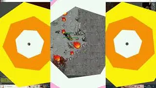 kill igorworld