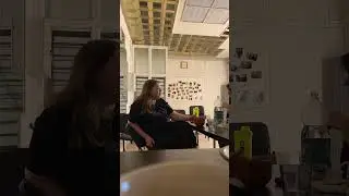 "Рабочий Процесс"