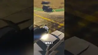 More Garage Rates In GTA??