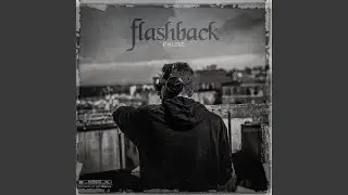 Flashback