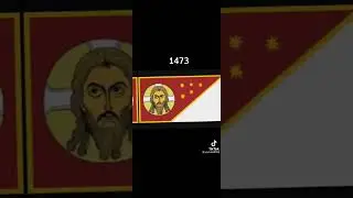 Поделись с друзьями! Все флаги России...