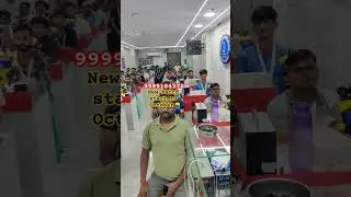 CPU MAI UV MASKING KAISE LEGAYE LIVE 