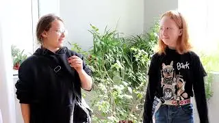 Досуговая весенняя площадка "Время позитива"